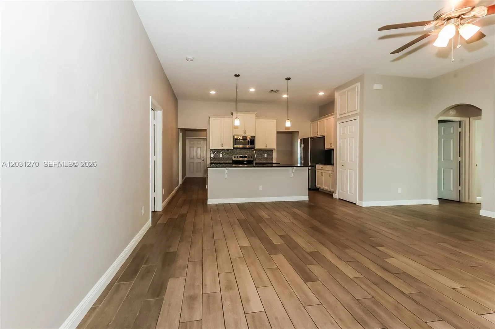 526 SW Dahled Ave, Port St. Lucie FL 34953