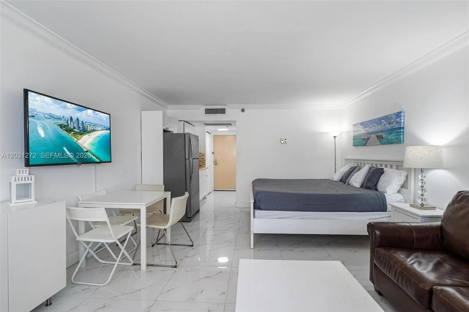 19201 Collins Ave # 104, Sunny Isles Beach FL 33160