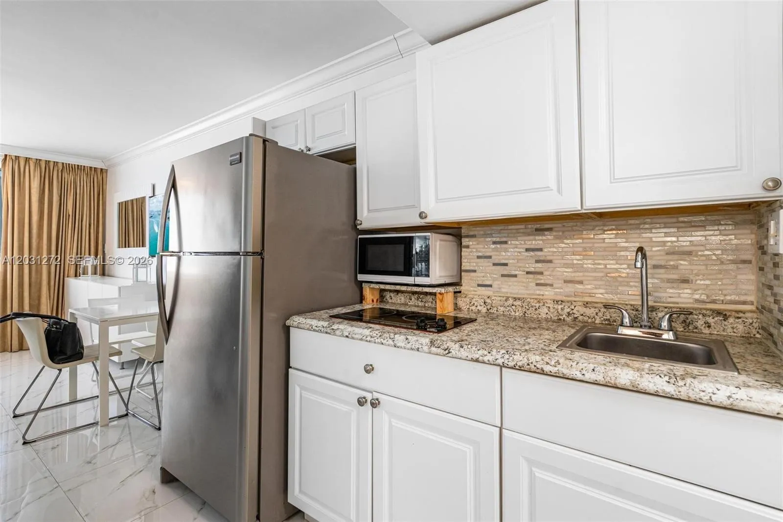19201 Collins Ave # 104, Sunny Isles Beach FL 33160