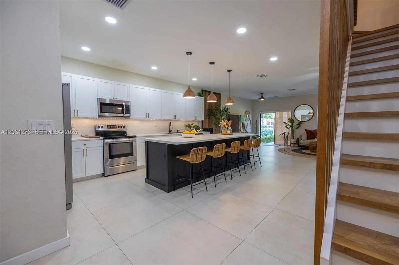 25377 SW 108th Ave # 0, Homestead FL 33032