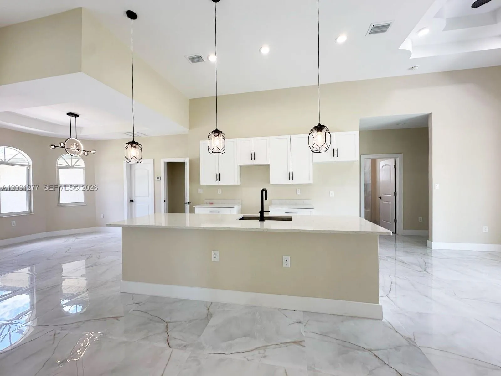 2515 45th st W, Lehigh Acres FL 33971