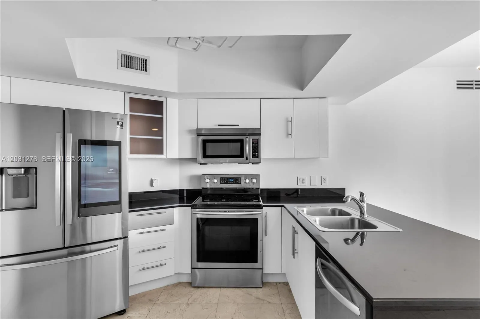 1750 N Bayshore Dr # 4414, Miami FL 33132