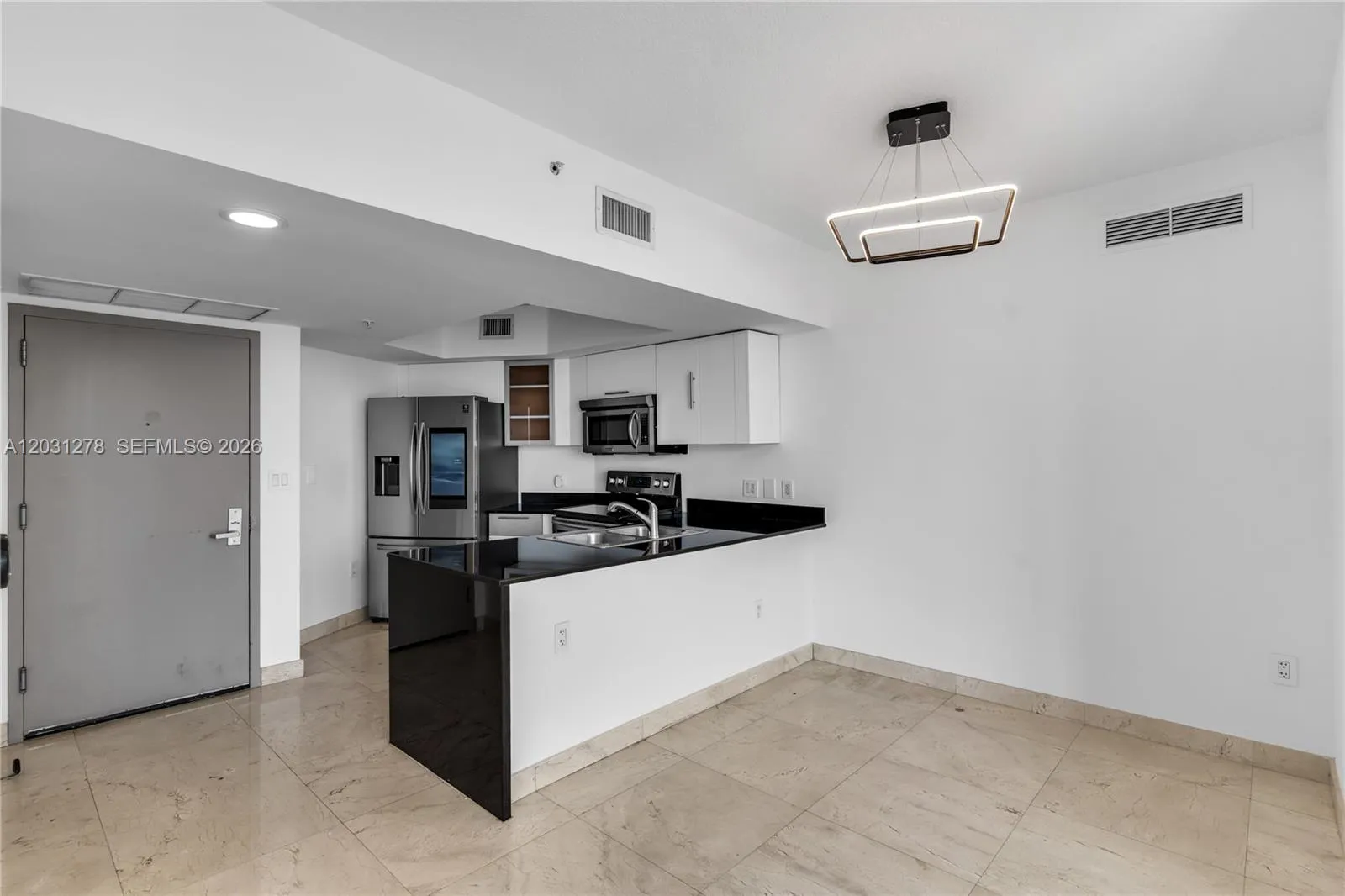 1750 N Bayshore Dr # 4414, Miami FL 33132