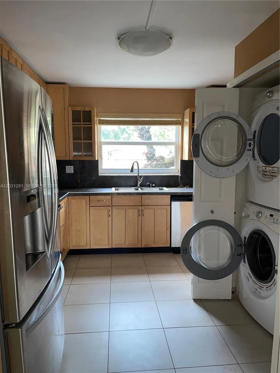 7175 Nova Dr # 507, Davie FL 33317