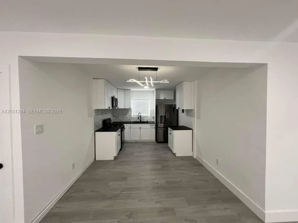 316 Surfside Blvd # 2, Surfside FL 33154