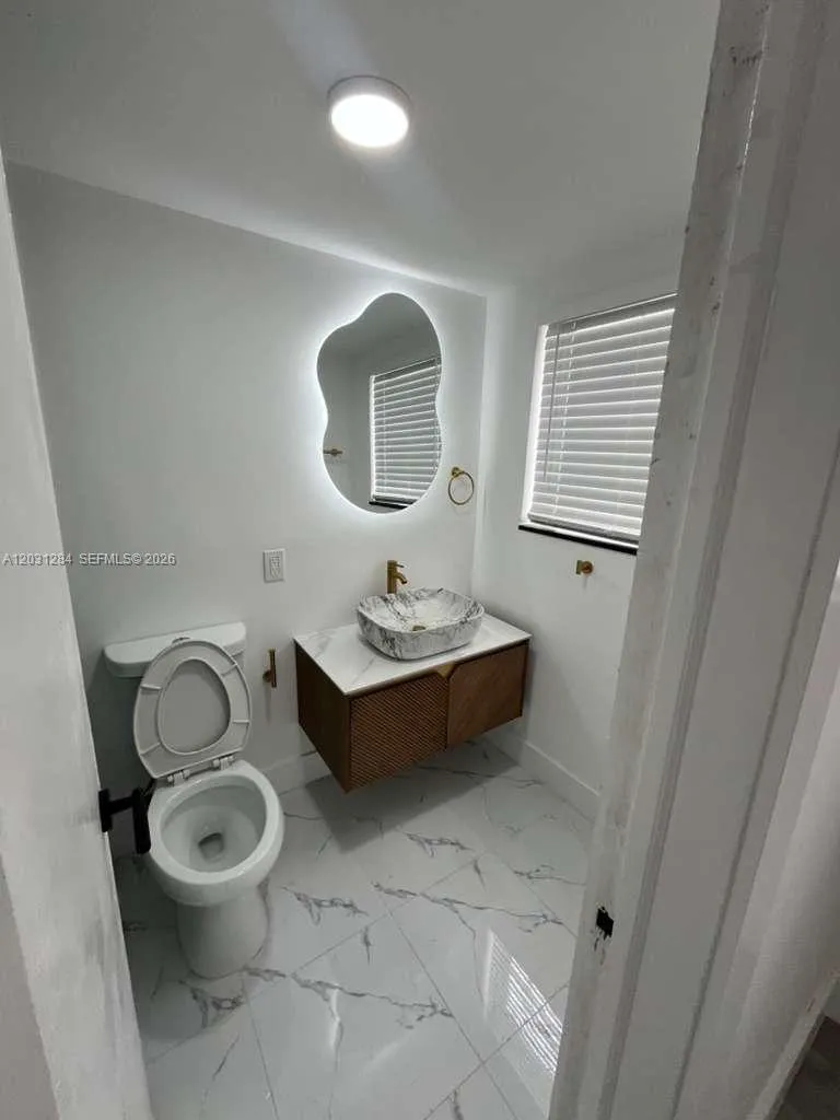 316 Surfside Blvd # 2, Surfside FL 33154