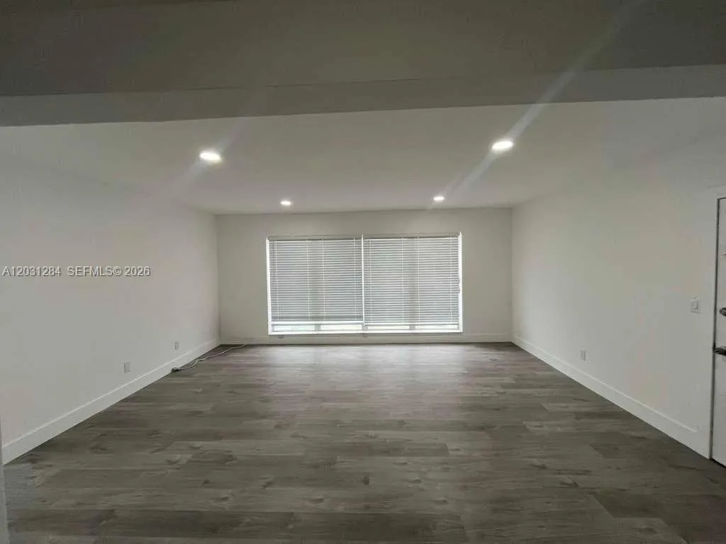 316 Surfside Blvd # 2, Surfside FL 33154