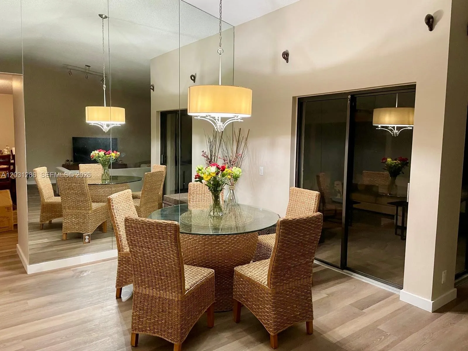 2182 Montpeliar, Weston FL 33326