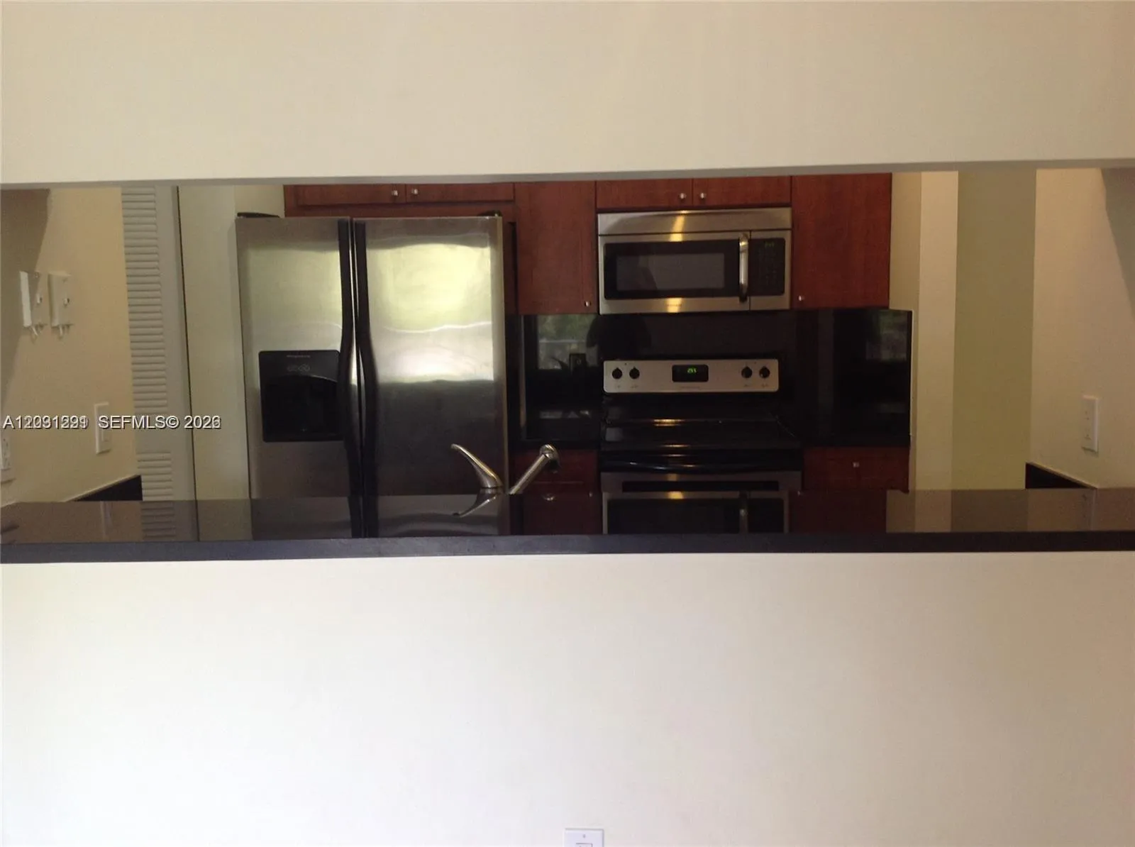 10610 SW 158th Ct # 303, Miami FL 33196
