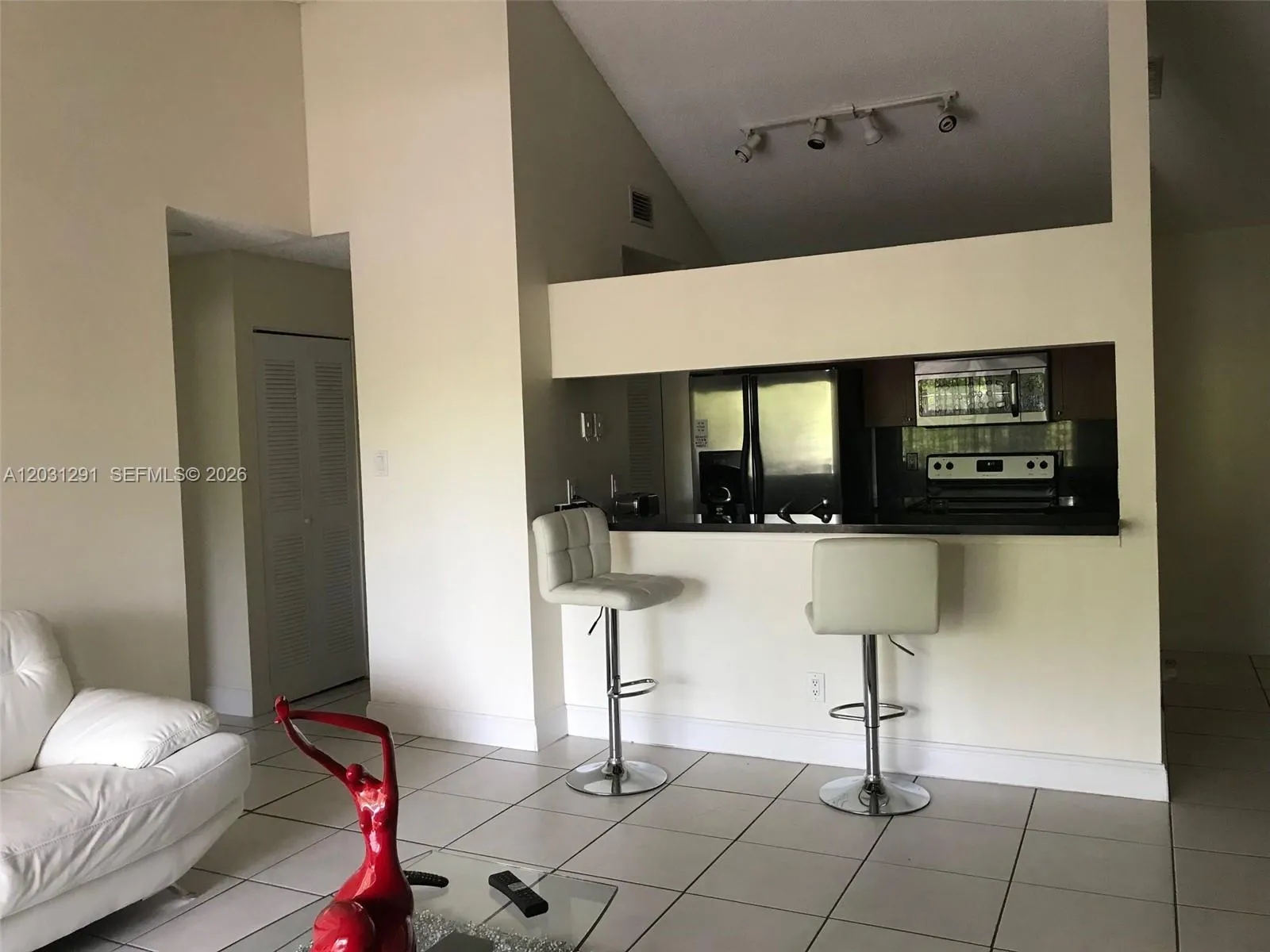 10610 SW 158th Ct # 303, Miami FL 33196