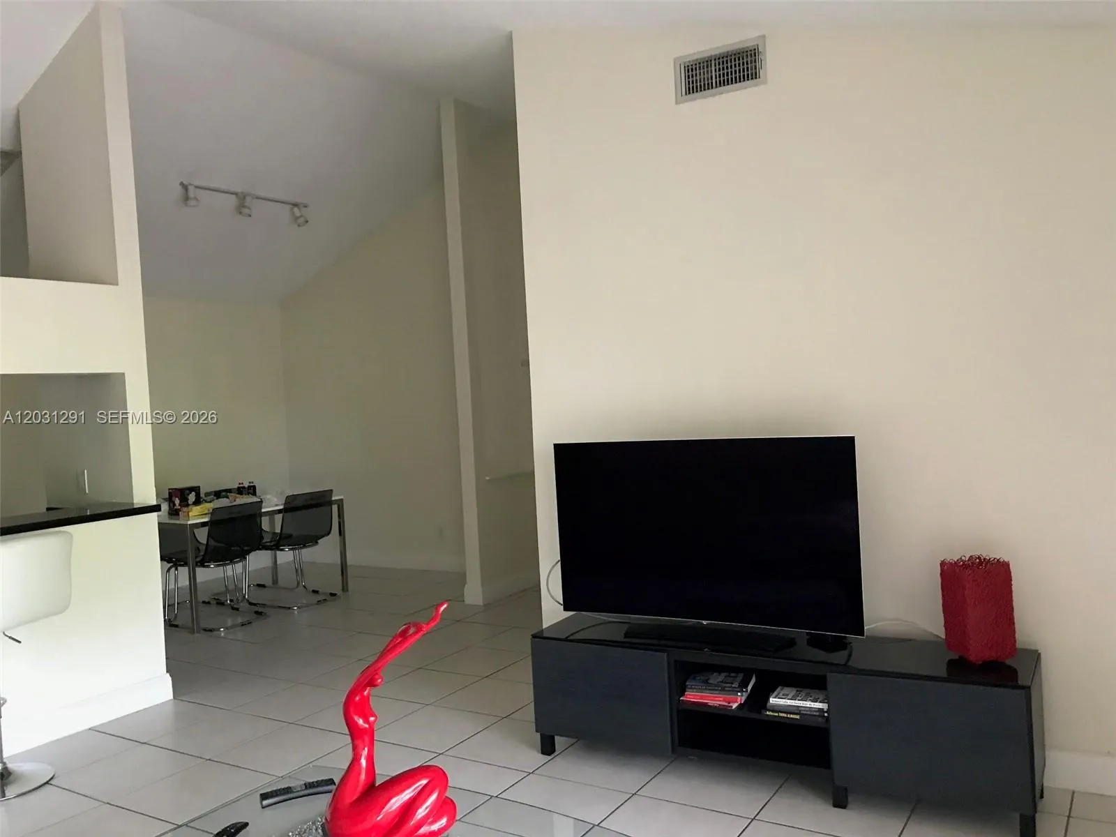 10610 SW 158th Ct # 303, Miami FL 33196