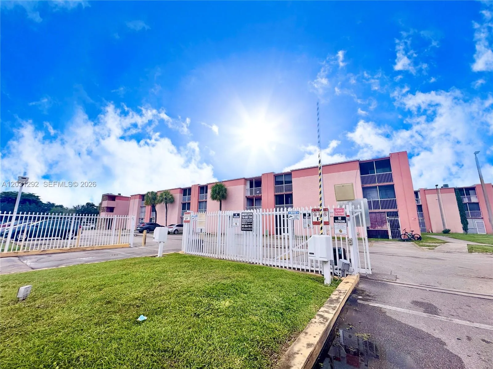 19751 SW 114th Ave # 349, Miami FL 33157