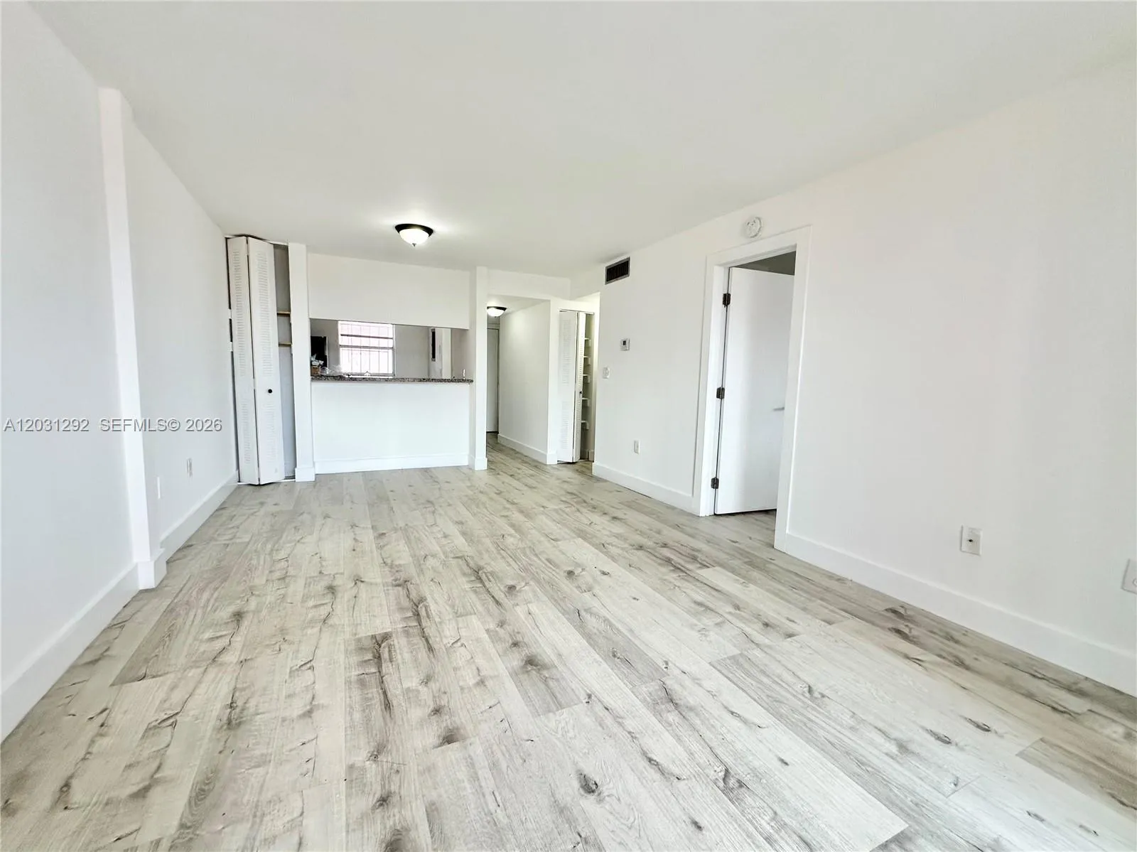19751 SW 114th Ave # 349, Miami FL 33157