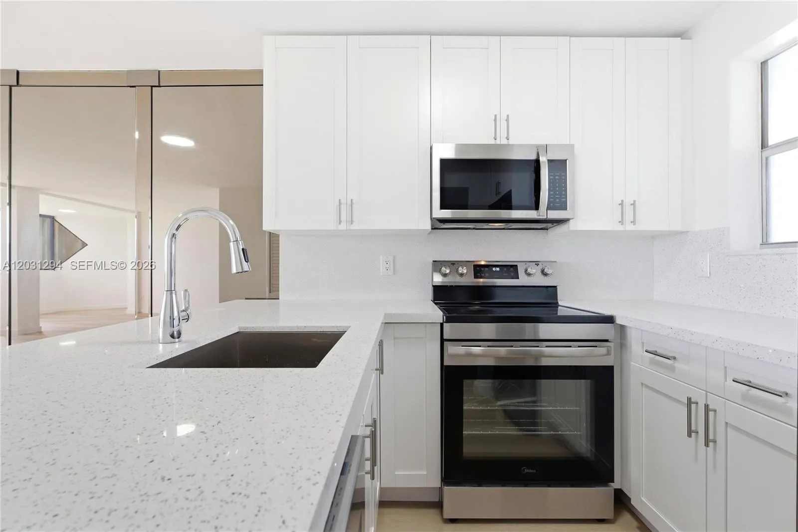 2950 SW 3rd Ave # 7F, Miami FL 33129