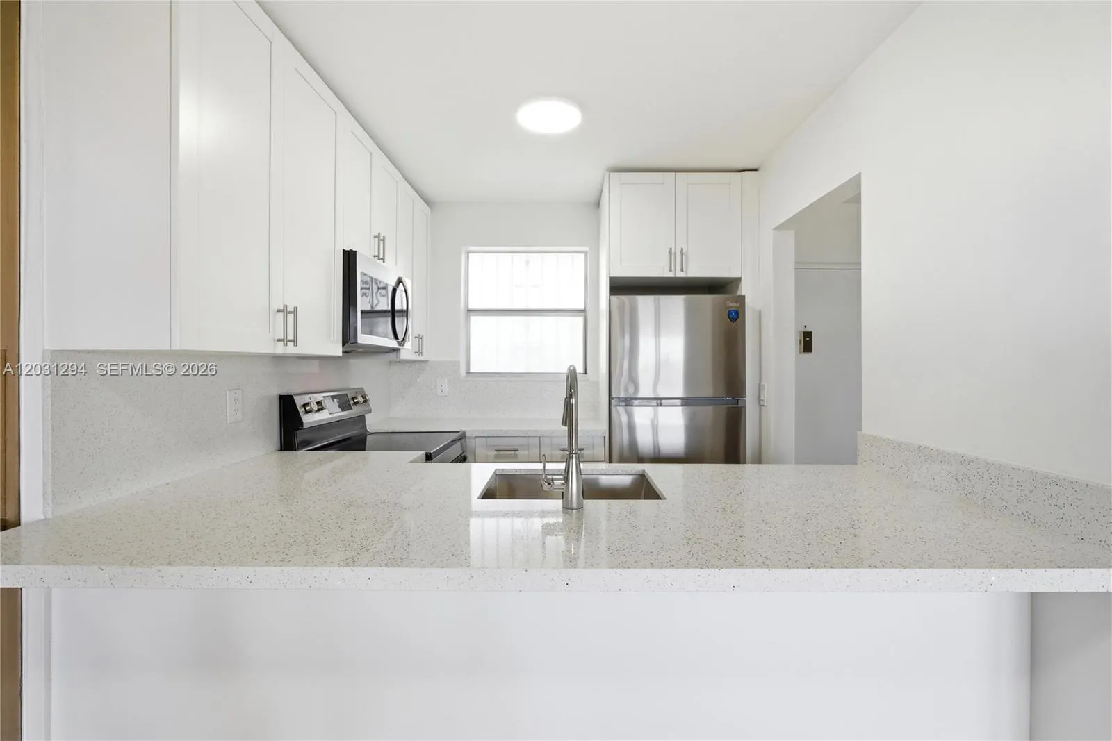 2950 SW 3rd Ave # 7F, Miami FL 33129