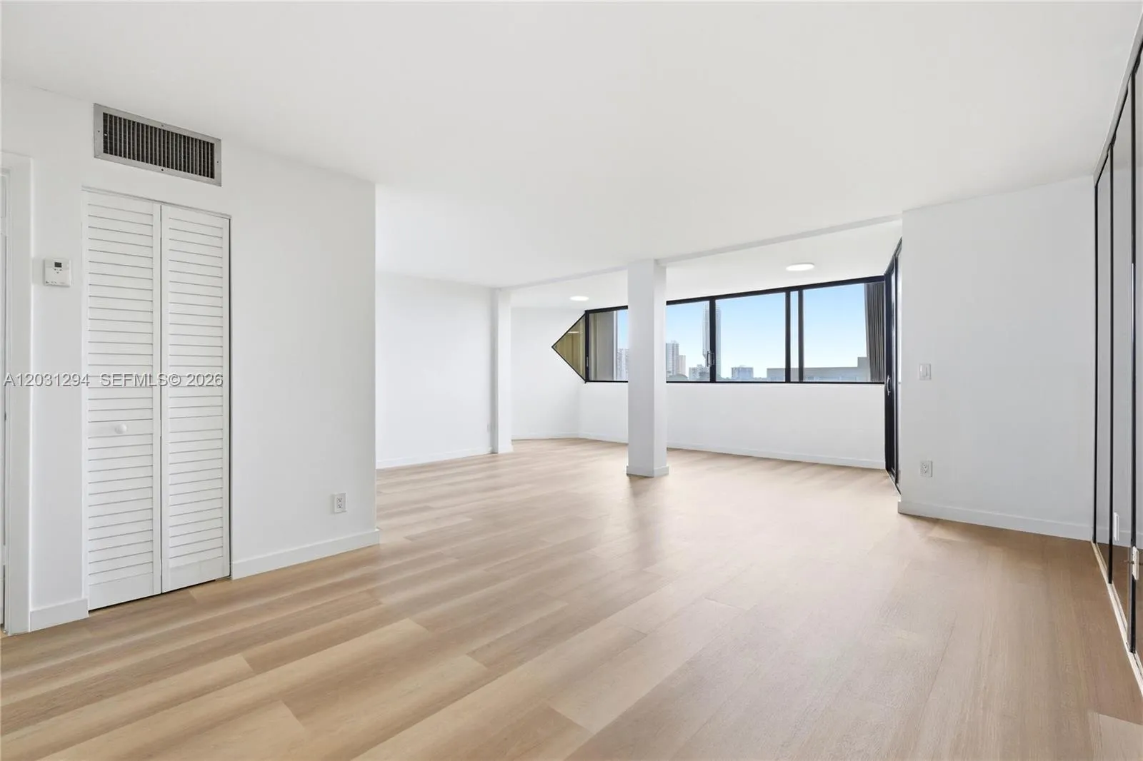2950 SW 3rd Ave # 7F, Miami FL 33129