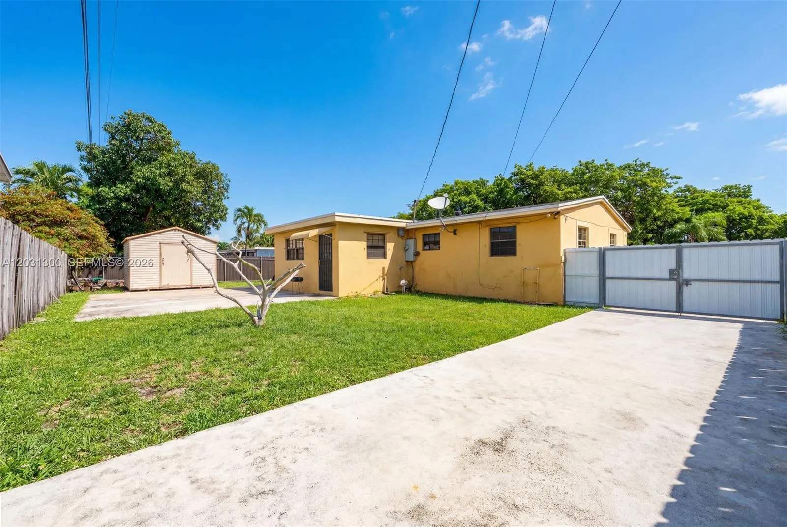 18930 NW 44th Ct # B, Miami Gardens FL 33055