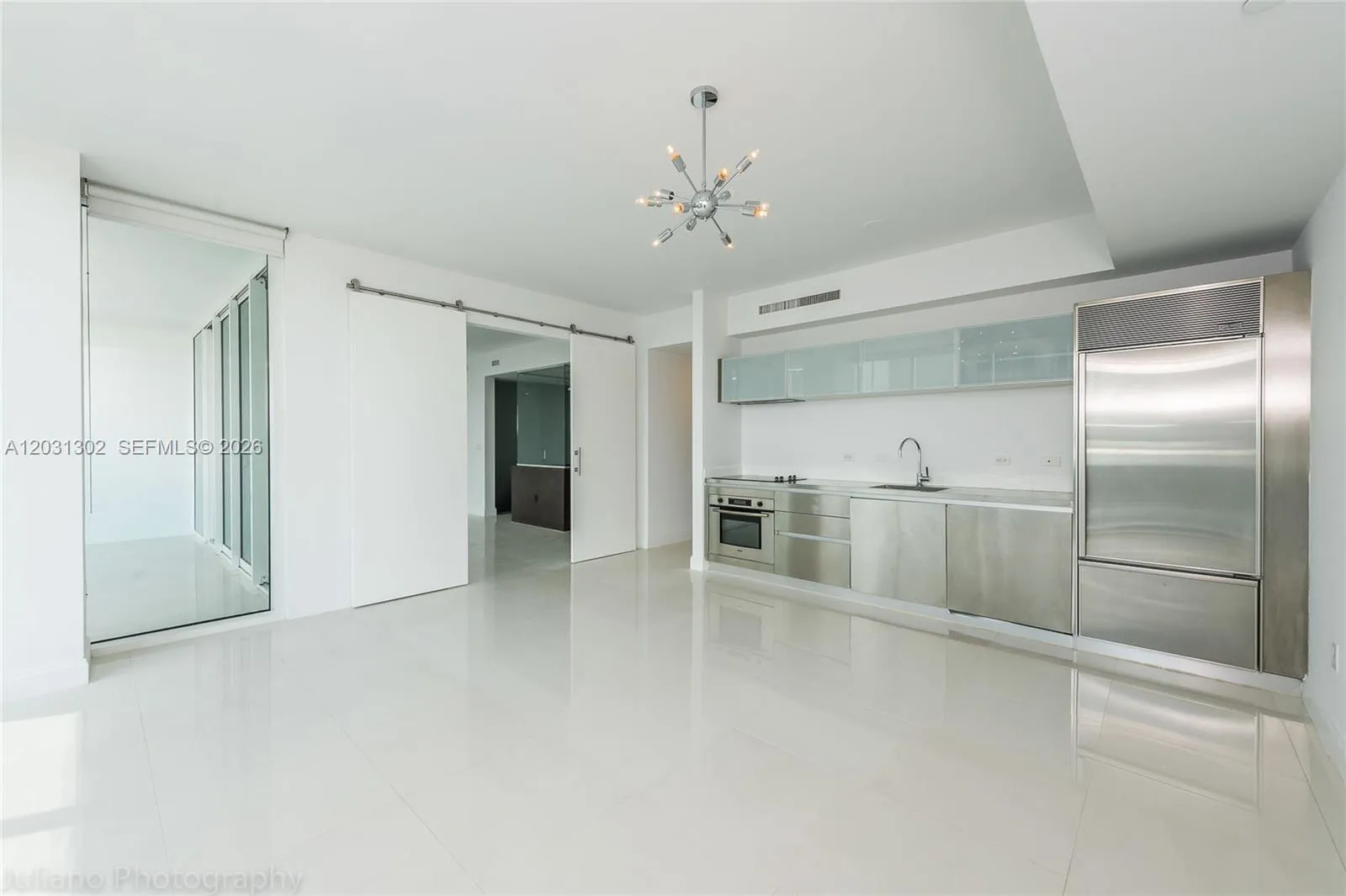 1040 Biscayne Blvd # 1205, Miami FL 33132