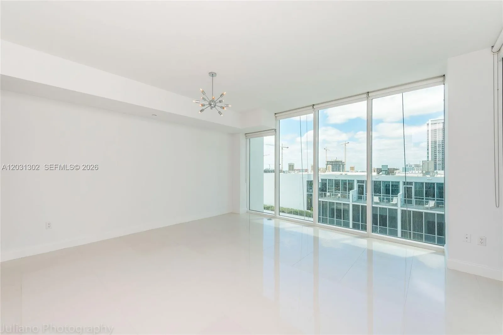 1040 Biscayne Blvd # 1205, Miami FL 33132