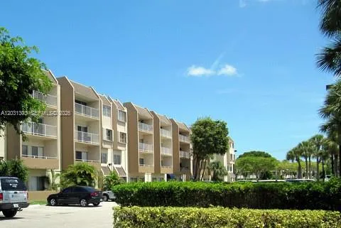 7747 SW 86th St # 408, Miami FL 33143