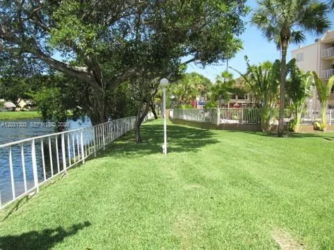 7747 SW 86th St # 408, Miami FL 33143