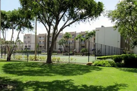 7747 SW 86th St # 408, Miami FL 33143