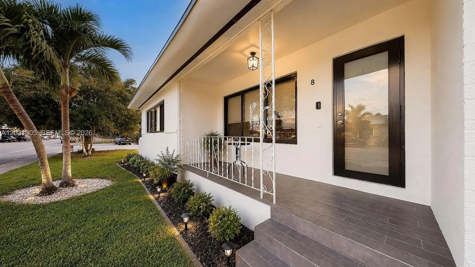 101 W 11th St # 8, Hialeah FL 33010
