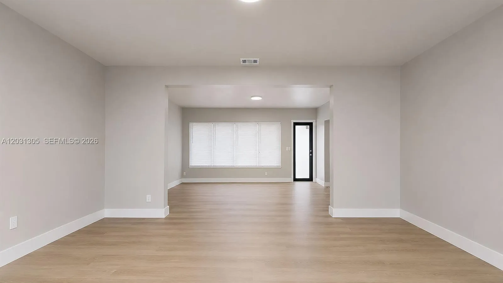 101 W 11th St # 8, Hialeah FL 33010