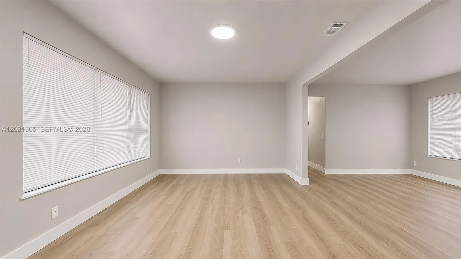101 W 11th St # 8, Hialeah FL 33010
