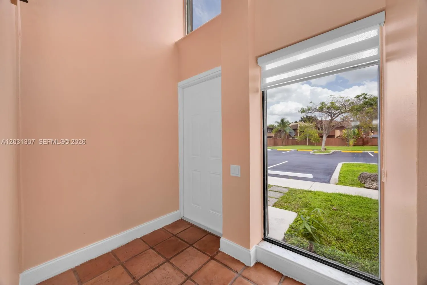 6323 SW 116th Pl # C, Miami FL 33173