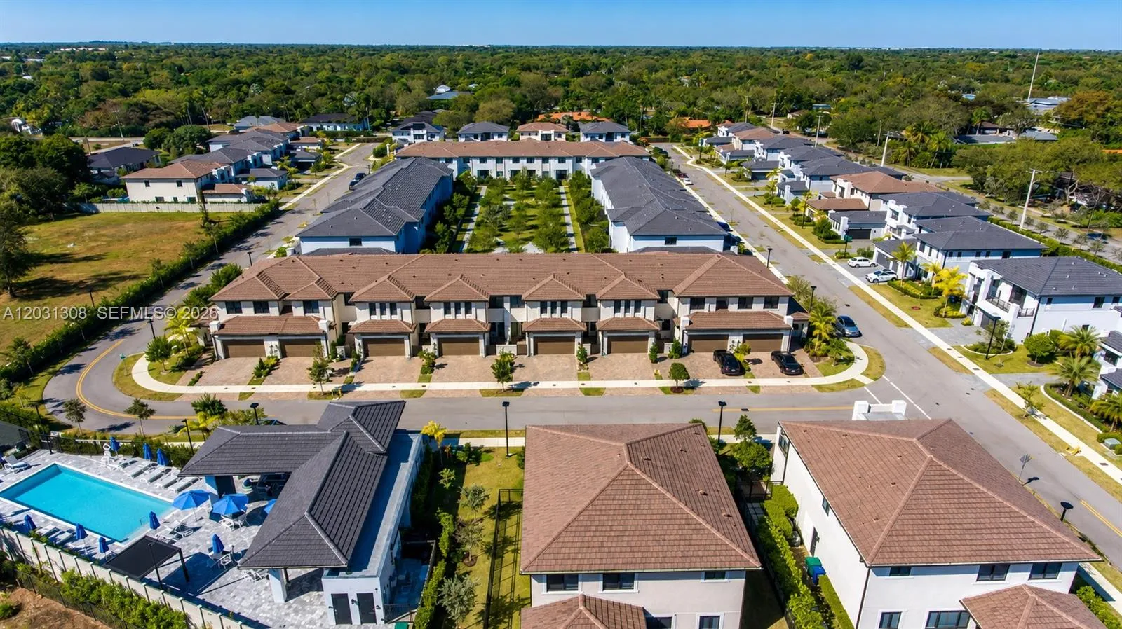 8314 SW 120th Ter, Miami FL 33156
