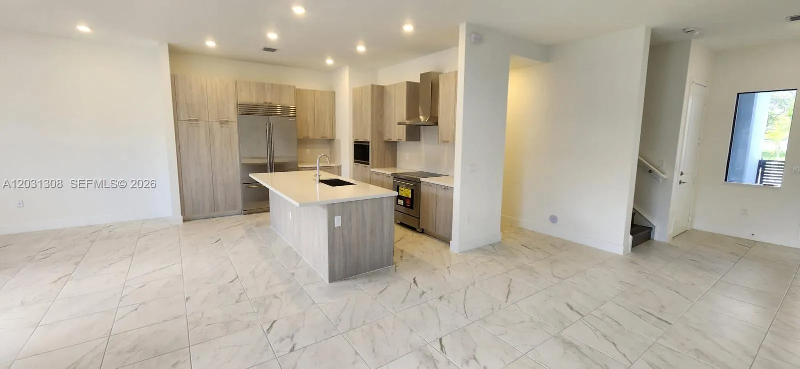 8314 SW 120th Ter, Miami FL 33156