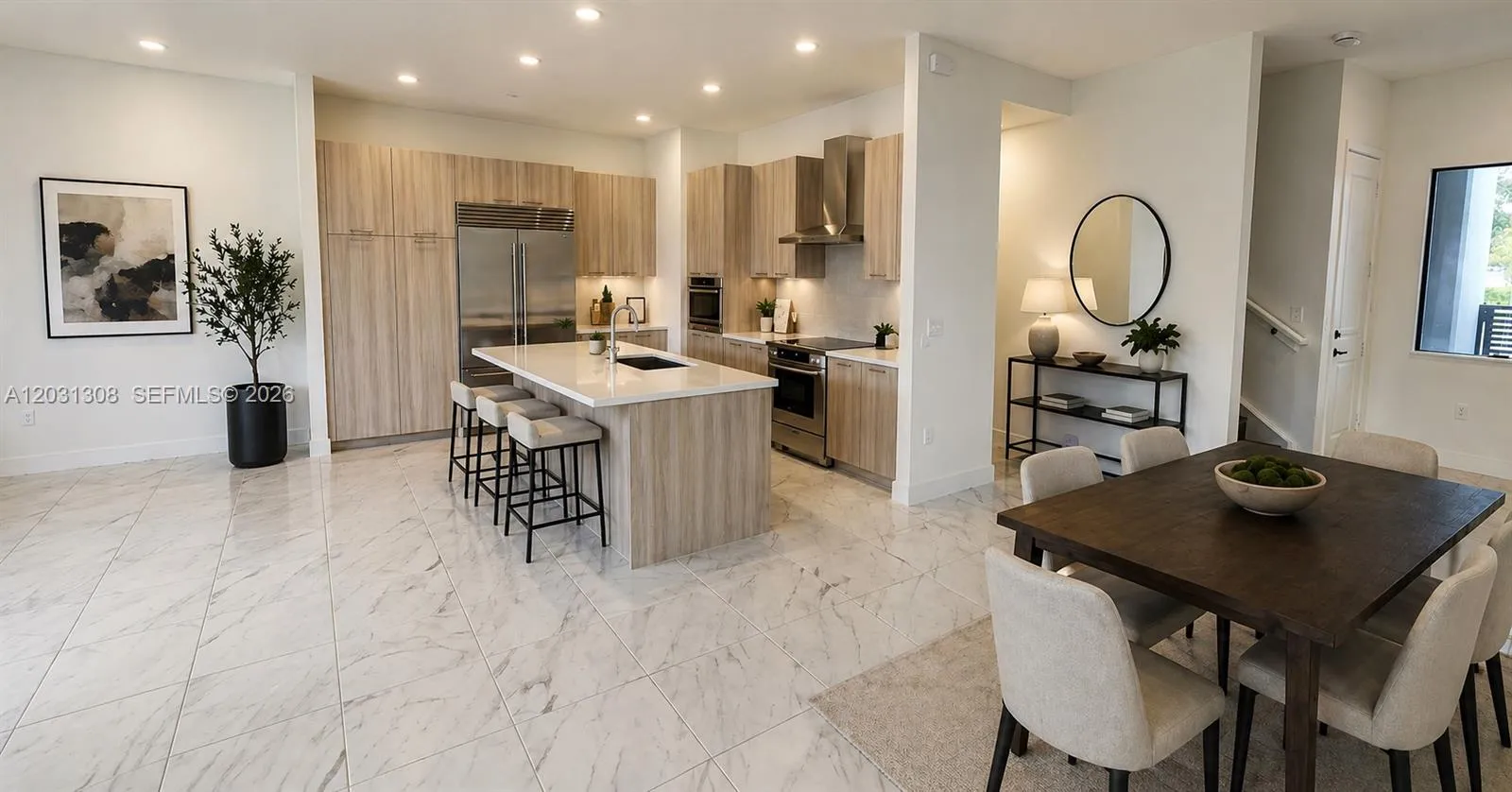8314 SW 120th Ter, Miami FL 33156