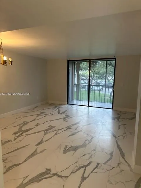 8650 SW 133rd Ave Rd # 217, Miami FL 33183