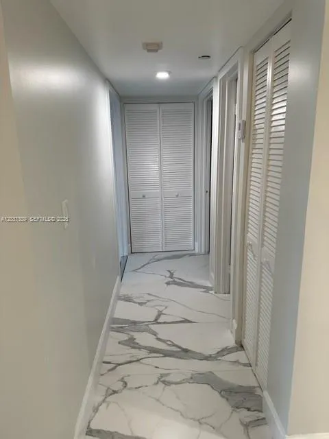 8650 SW 133rd Ave Rd # 217, Miami FL 33183