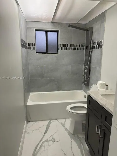 8650 SW 133rd Ave Rd # 217, Miami FL 33183