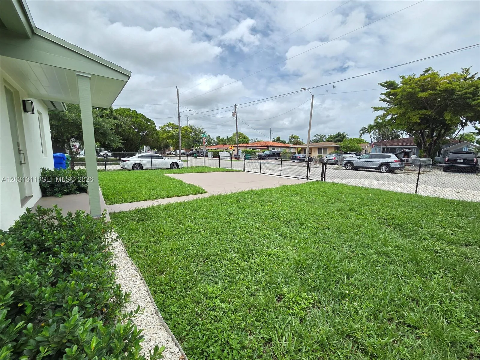 240 NW 51st Ave # 0, Miami FL 33126