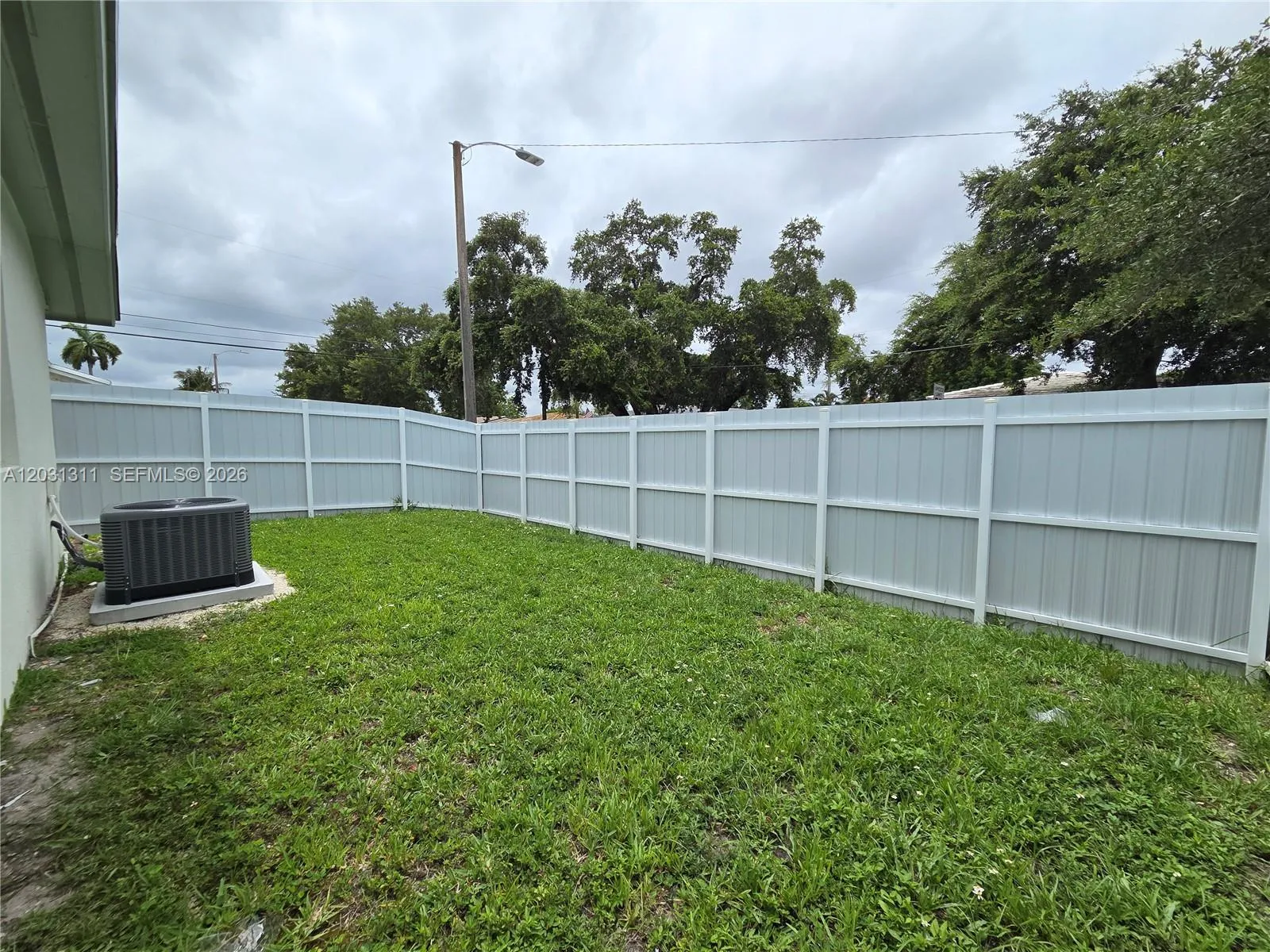 240 NW 51st Ave # 0, Miami FL 33126