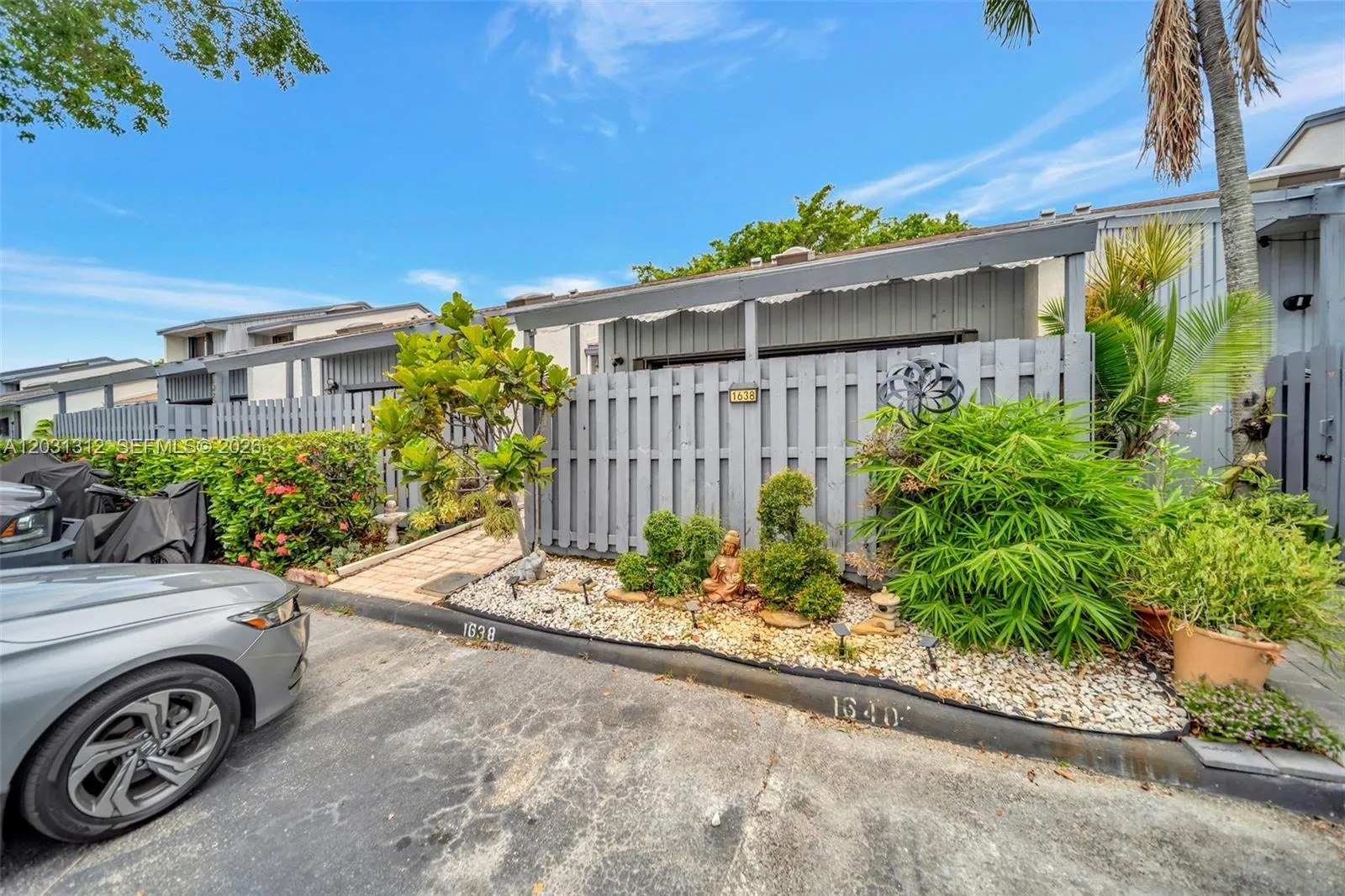 1638 N 15th Ter, Hollywood FL 33020