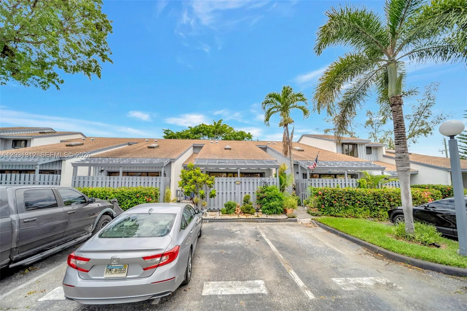 1638 N 15th Ter, Hollywood FL 33020