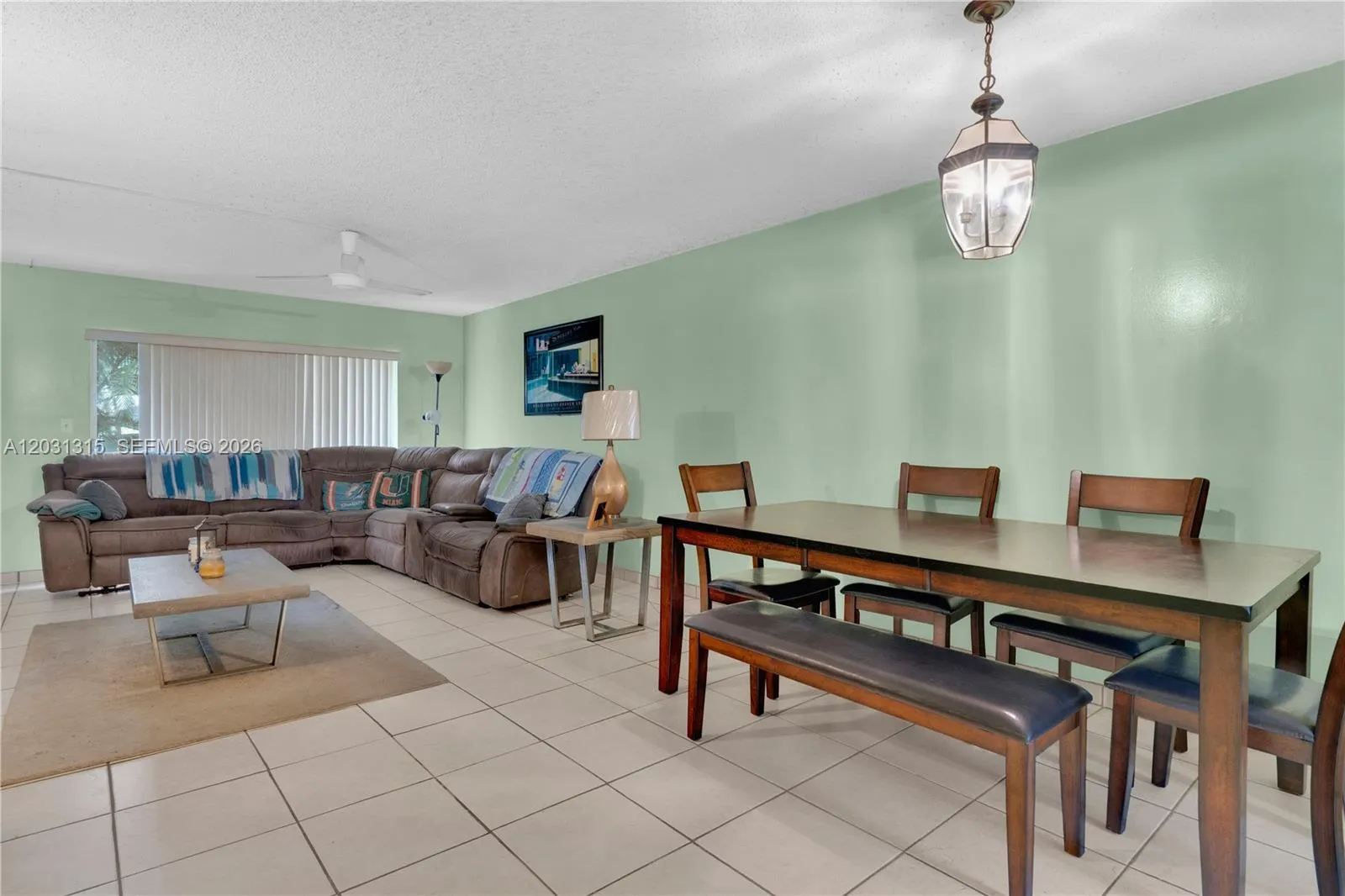 1200 Tallwood Ave # 202, Hollywood FL 33021