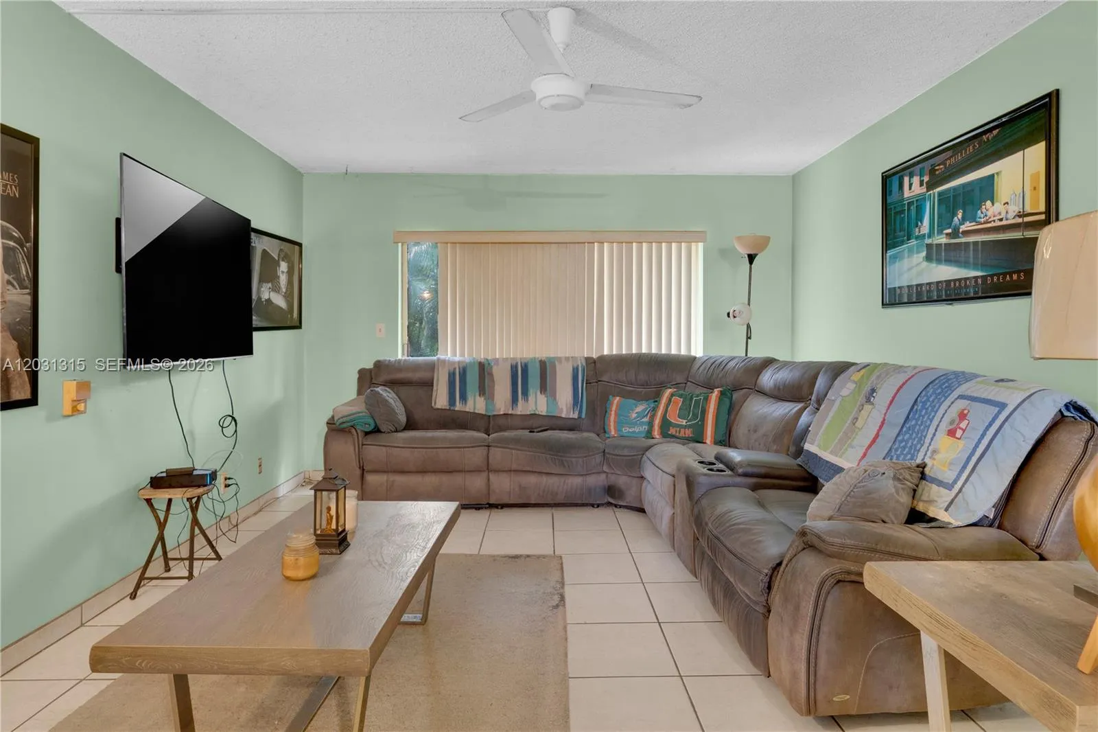1200 Tallwood Ave # 202, Hollywood FL 33021