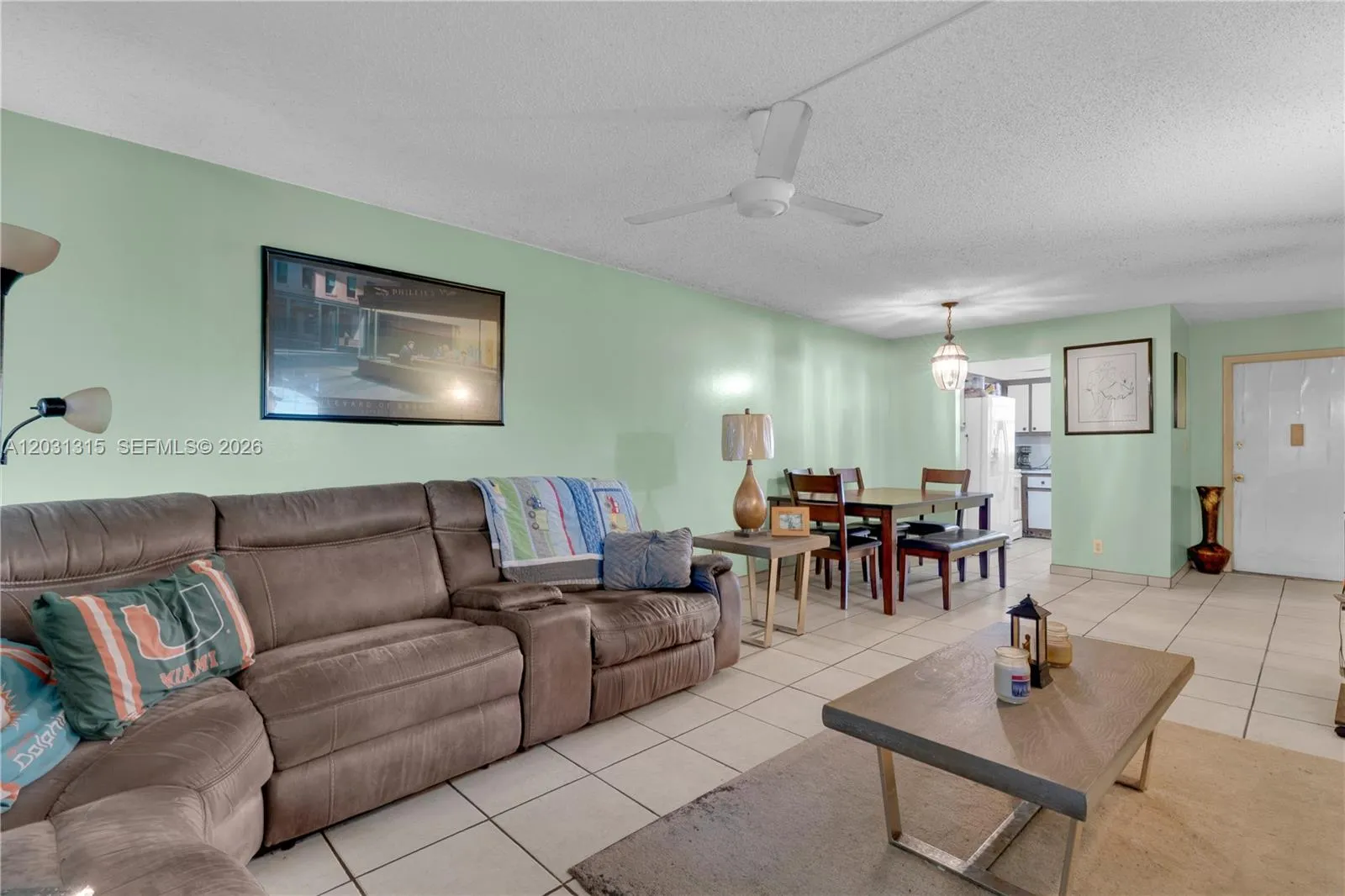 1200 Tallwood Ave # 202, Hollywood FL 33021