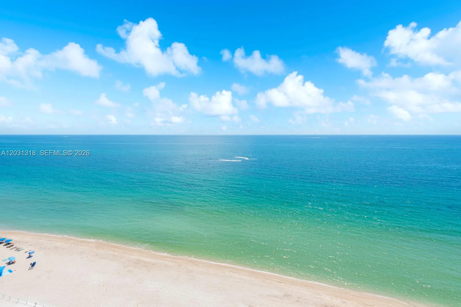 4010 Galt Ocean Dr # 1603, Fort Lauderdale FL 33308