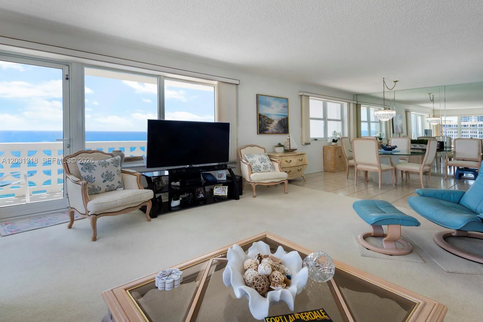 4010 Galt Ocean Dr # 1603, Fort Lauderdale FL 33308