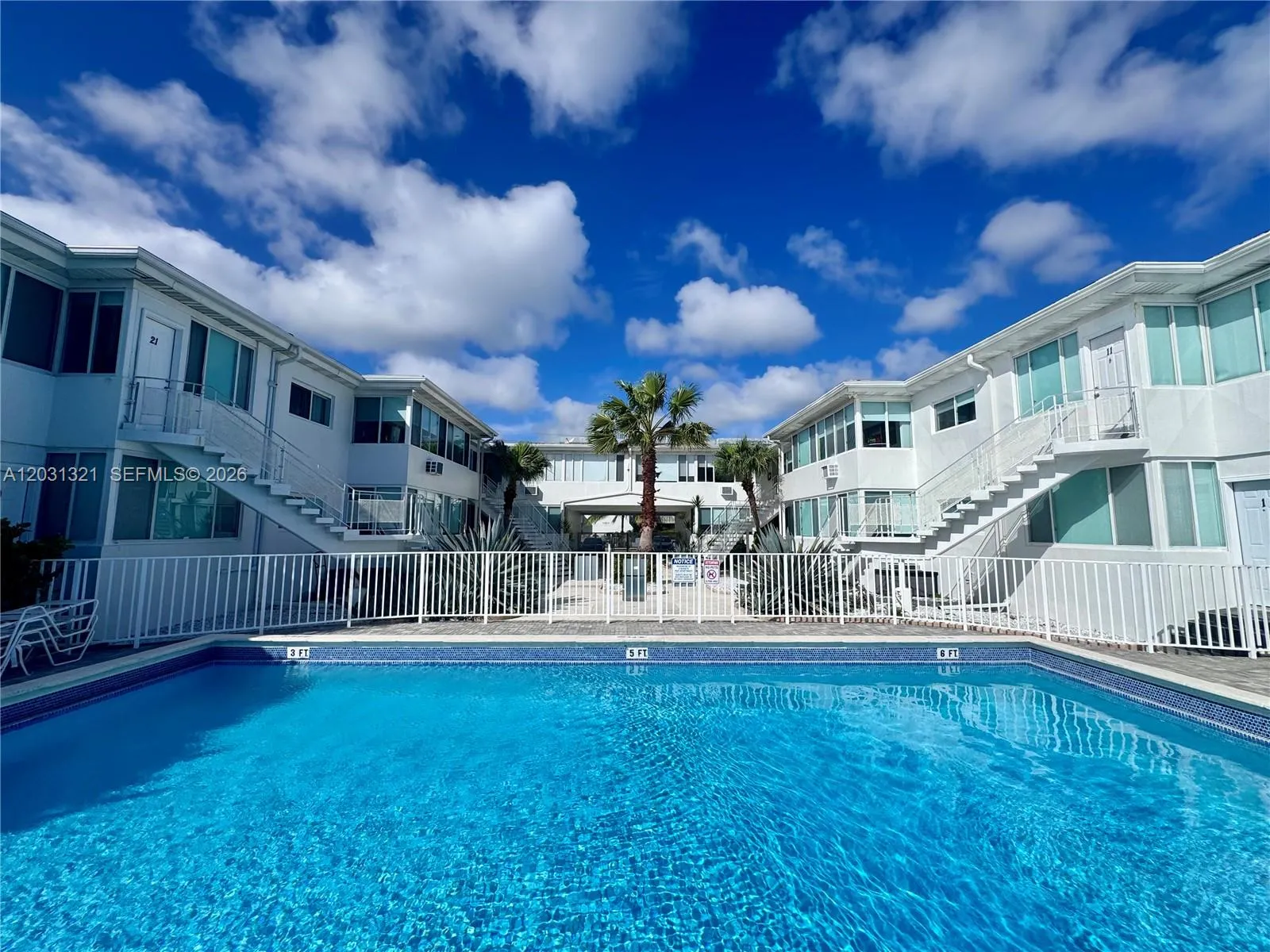 1840 S Treasure Dr # 3, North Bay Village FL 33141