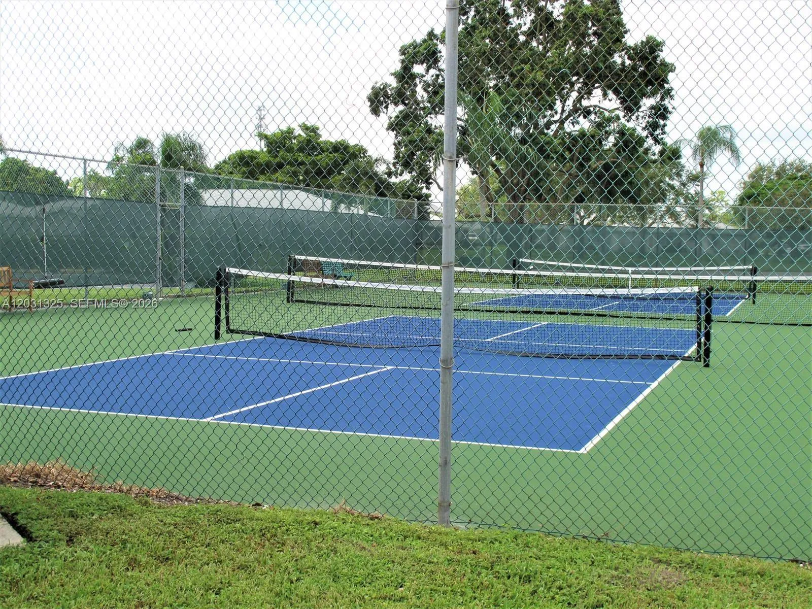 14529 Canalview Dr # B, Delray Beach FL 33484