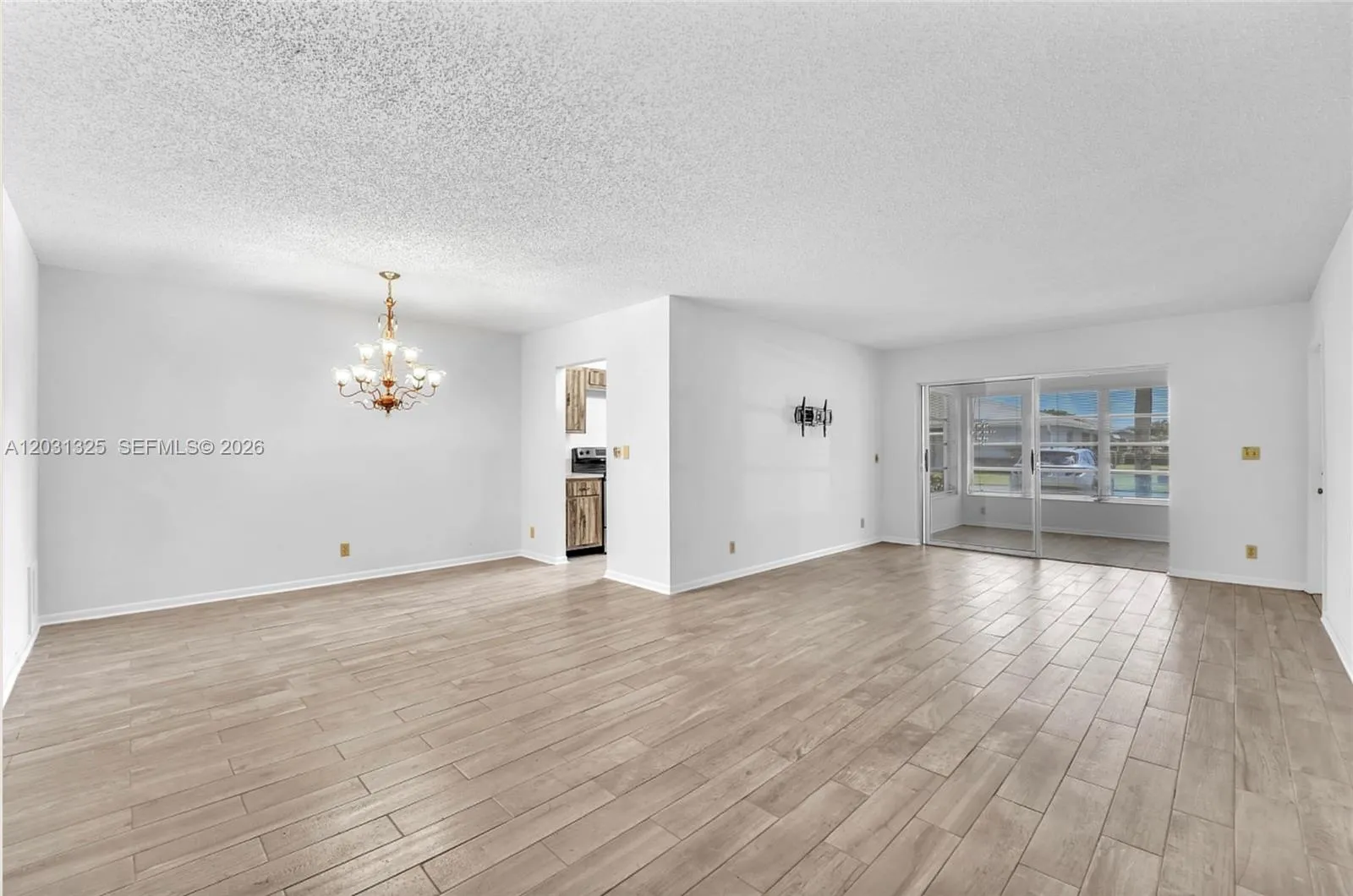 14529 Canalview Dr # B, Delray Beach FL 33484