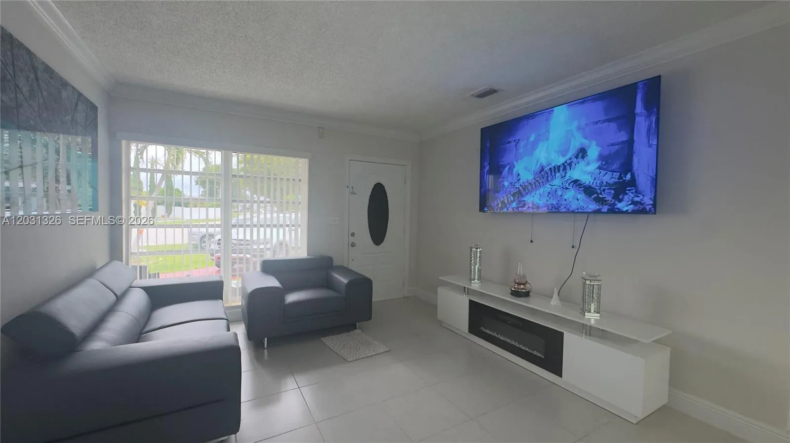 12480 SW 189th St, Miami FL 33177