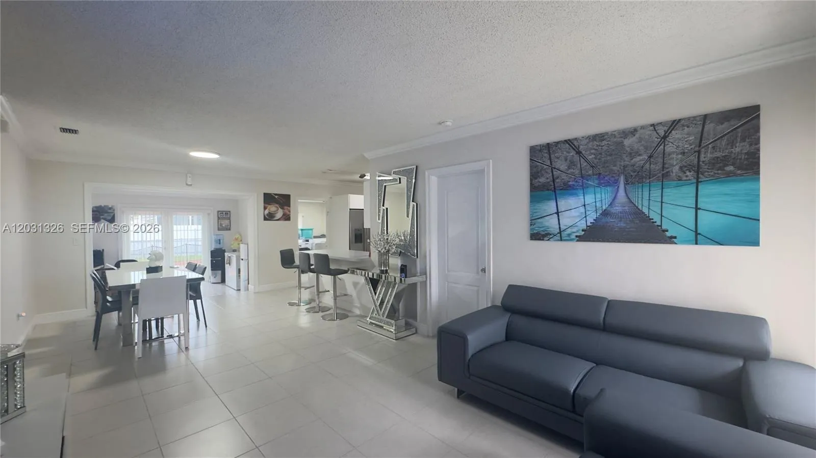 12480 SW 189th St, Miami FL 33177